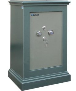 KÉT SẮT HÒA PHÁT KA 181