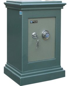 KÉT SẮT HÒA PHÁT KA 22