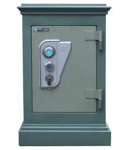 KÉT SẮT HÒA PHÁT KA 54