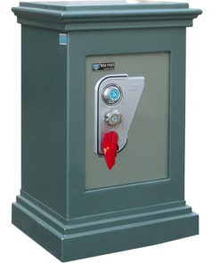 KÉT SẮT HÒA PHÁT KA 54 - 5