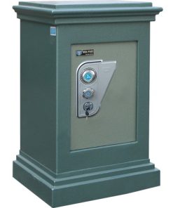 KÉT SẮT HÒA PHÁT KA 72 - 5