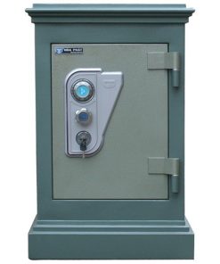 KÉT SẮT HÒA PHÁT KA 72