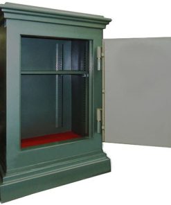 KÉT SẮT HÒA PHÁT KA 40 - 6 KÉT SẮT HÒA PHÁT KA 40 - 5