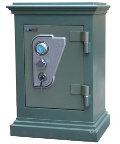 KÉT SẮT HÒA PHÁT KA 40