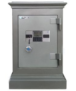 KÉT SẮT HÒA PHÁT KA72DT