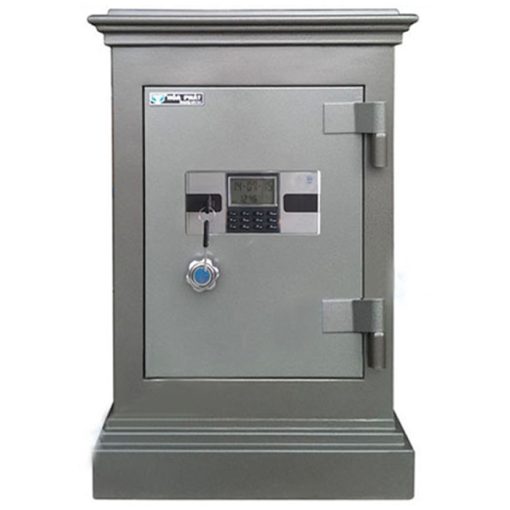 KÉT SẮT HÒA PHÁT KA72DT - 1