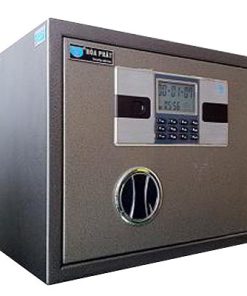 KÉT SẮT HÒA PHÁT KKS- 02