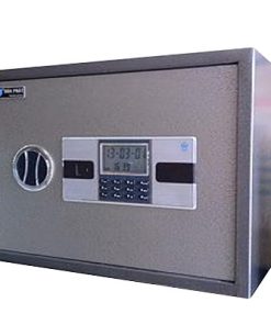 KÉT SẮT HÒA PHÁT KKS- 03