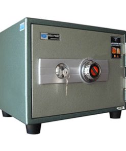 KÉT SẮT HÒA PHÁT KS 35N