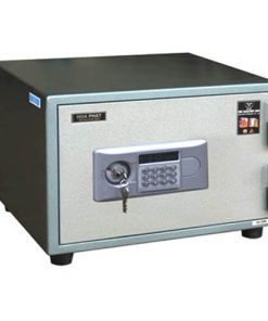 KÉT SẮT HÒA PHÁT KS 35N-DT