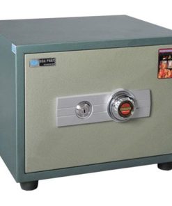 KÉT SẮT HÒA PHÁT KS 50N