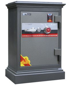 KÉT SẮT HÒA PHÁT KT 66