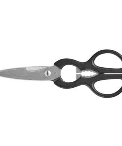 KÉO WMF SCISSOR 1882469990