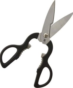 KÉO WMF SCISSOR 1882469990 - 12 KÉO WMF SCISSOR 1882469990 - 11