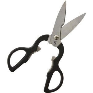 KÉO WMF SCISSOR 1882469990 - 11