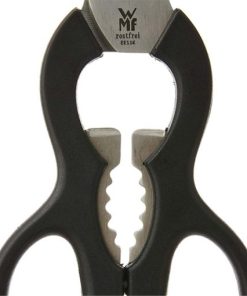 KÉO WMF SCISSOR 1882469990 - 14 KÉO WMF SCISSOR 1882469990 - 13