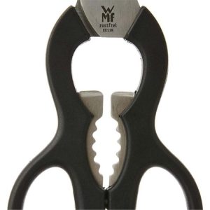 KÉO WMF SCISSOR 1882469990 - 13