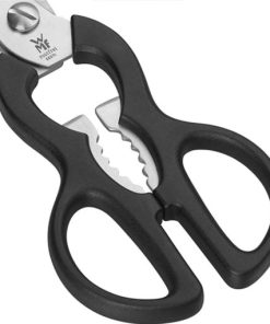 KÉO WMF SCISSOR 1882469990 - 16 KÉO WMF SCISSOR 1882469990 - 15