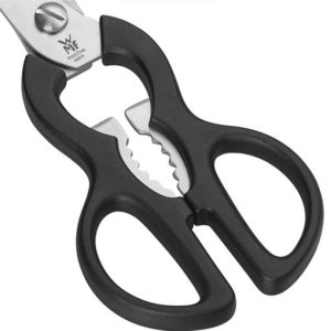 KÉO WMF SCISSOR 1882469990 - 15