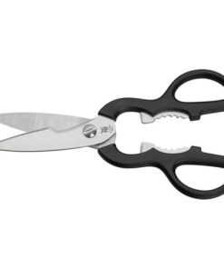 KÉO WMF SCISSOR 1882469990 - 18 KÉO WMF SCISSOR 1882469990 - 17