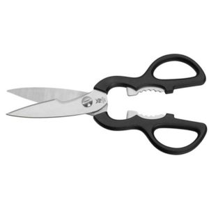 KÉO WMF SCISSOR 1882469990 - 17