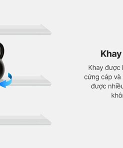 Tủ lạnh Aqua Inverter 283 lít AQR-T299FA(FB) - 31