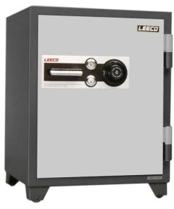 KÉT SẮT LEECO 700