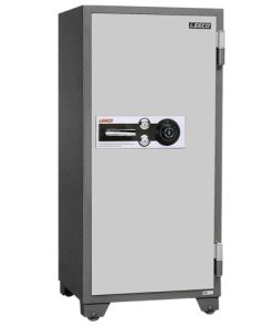 KÉT SẮT LEECO 702