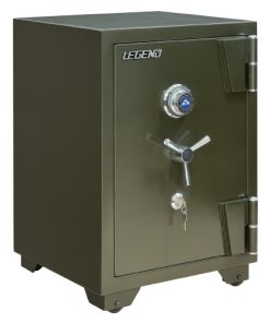 KÉT SẮT HÒA PHÁT LEGEND LG118K1C1