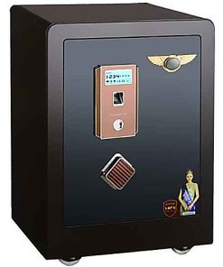 KÉT SẮT LOUIS AD60 US38