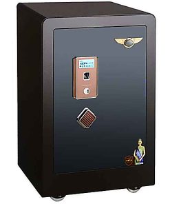 KÉT SẮT LOUIS AD70 US3812690000