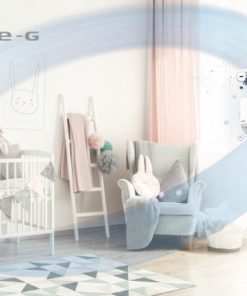 Máy lạnh Panasonic 1.5HP CU/CS-N12ZKH-8 - 34 Máy lạnh Panasonic 1.5HP CU/CS-N12ZKH-8 - 33