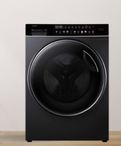 Máy giặt Aqua Inverter 11 kg AQD-DDW1100J.BK - 41