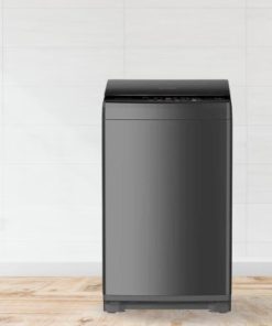 Máy giặt Sharp 12 kg ES-W12NV-GY - 34 Máy giặt Sharp 12 kg ES-W12NV-GY - 33