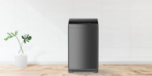 Máy giặt Sharp 12 kg ES-W12NV-GY - 17