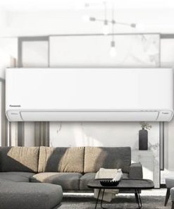 Máy lạnh Panasonic Inverter 1.5 HP CU/CS-U12ZKH-8 - 16 Máy lạnh Panasonic Inverter 1.5 HP CU/CS-U12ZKH-8 - 15