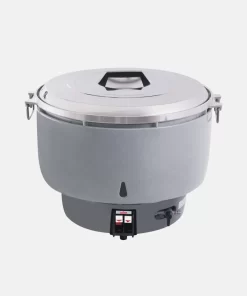 NỒI CƠM GAS SAKURA MK-90RA