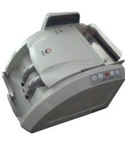 MÁY ĐẾM TIỀN MODUL 1618