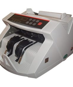 MÁY ĐẾM TIỀN MODUL 2200C