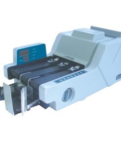 MÁY ĐẾM TIỀN MODUL 2618