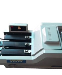 MÁY ĐẾM TIỀN MODUL 4688