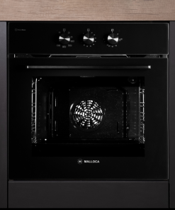 LÒ NƯỚNG ĐA NĂNG MALLOCA MOV-659 MCB - 43