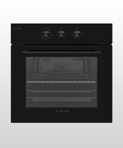 LÒ NƯỚNG ĐA NĂNG MALLOCA MOV-659 MCB