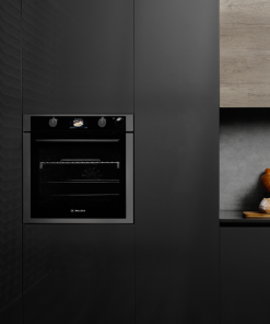 LÒ NƯỚNG ĐA NĂNG MALLOCA MSO-A75TFT - 15