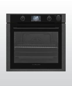 LÒ NƯỚNG ĐA NĂNG MALLOCA MSO-A75TFT