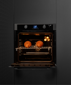 LÒ NƯỚNG ĐA NĂNG MALLOCA MSO-A75TFT - 17