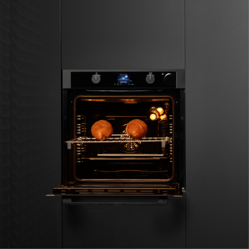 LÒ NƯỚNG ĐA NĂNG MALLOCA MSO-A75TFT - 7