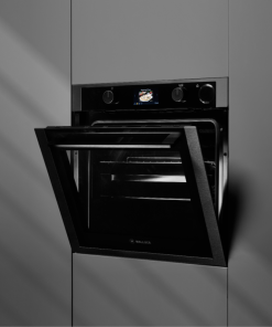 LÒ NƯỚNG ĐA NĂNG MALLOCA MSO-A75TFT - 19