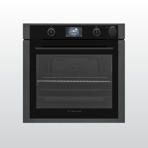 LÒ NƯỚNG ĐA NĂNG MALLOCA MSO-A75TFT - 1
