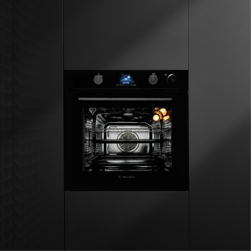 LÒ NƯỚNG ĐA NĂNG MALLOCA MSO-B75TFT - 7